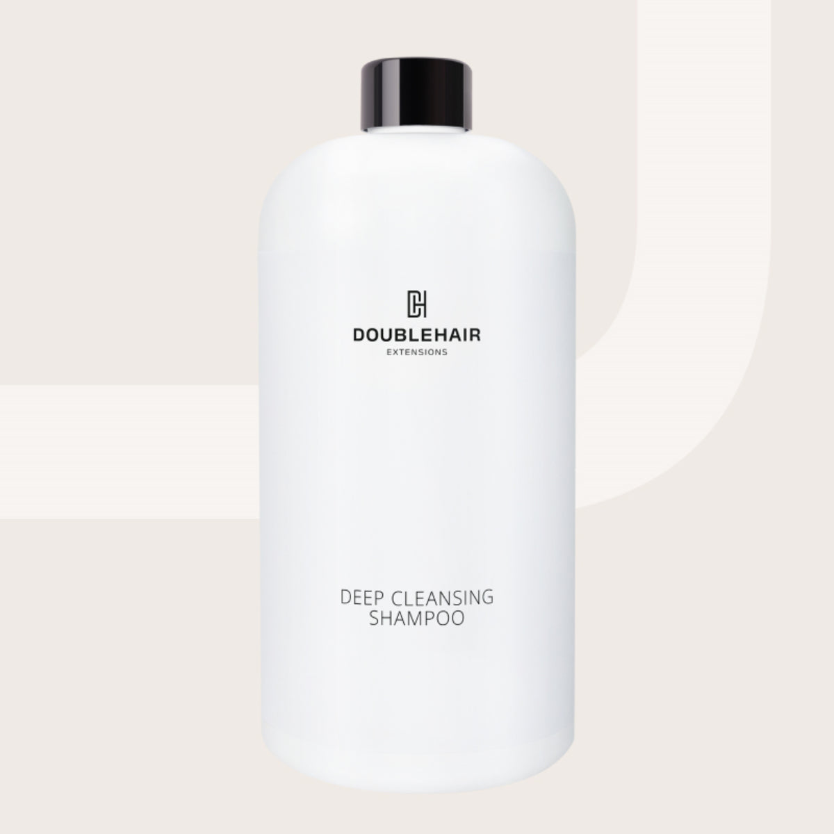 Aftercare Deep Cleansing Shampoo