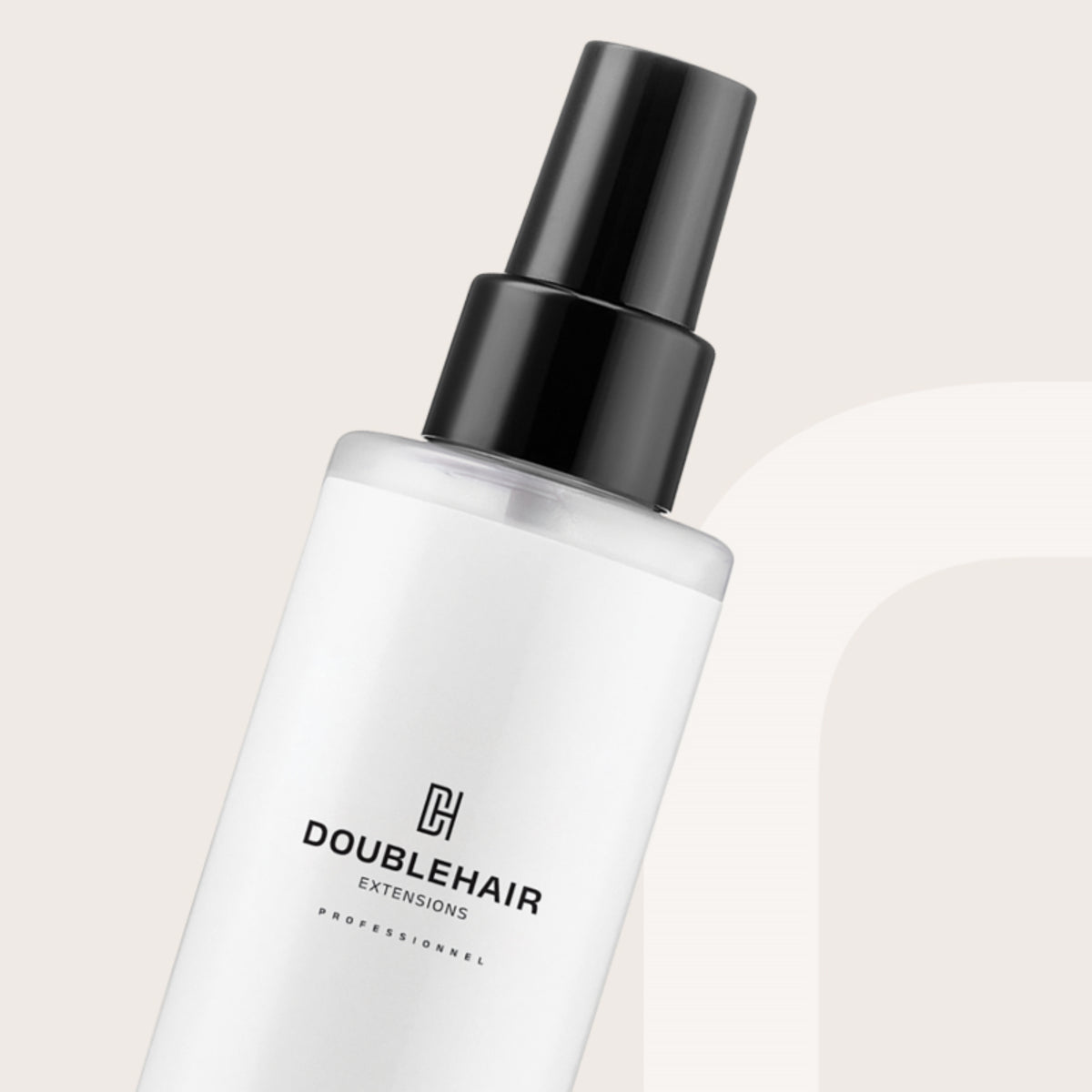 Aftercare Silver Spray