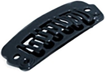 Clips