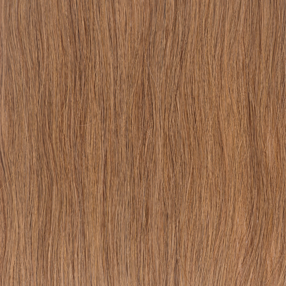 Extensions