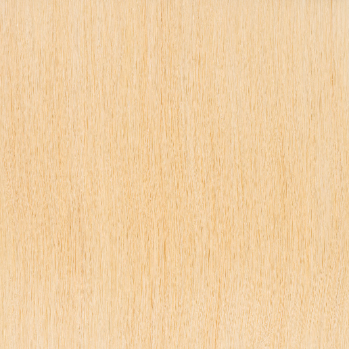 Length & Volume Extensions 55 cm
