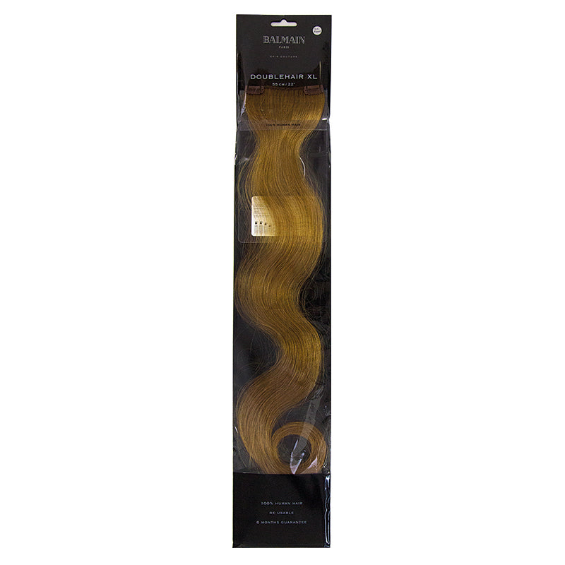 Length & Volume Extensions 55 cm