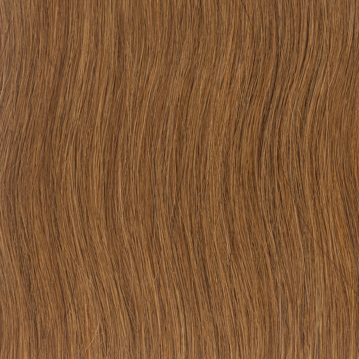 Prebonded Fill-In Extensions