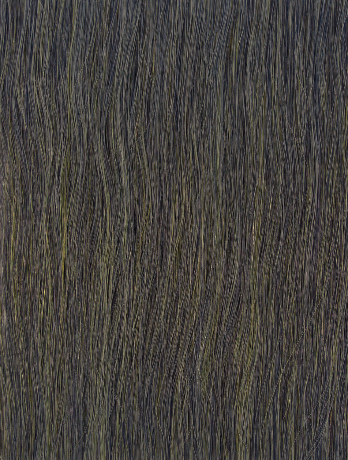 Prebonded Fill-In Extensions