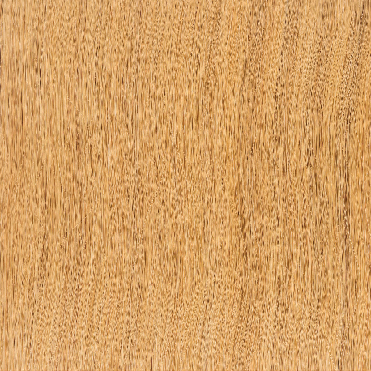 Prebonded Fill-In Extensions 40 cm 50 Stück