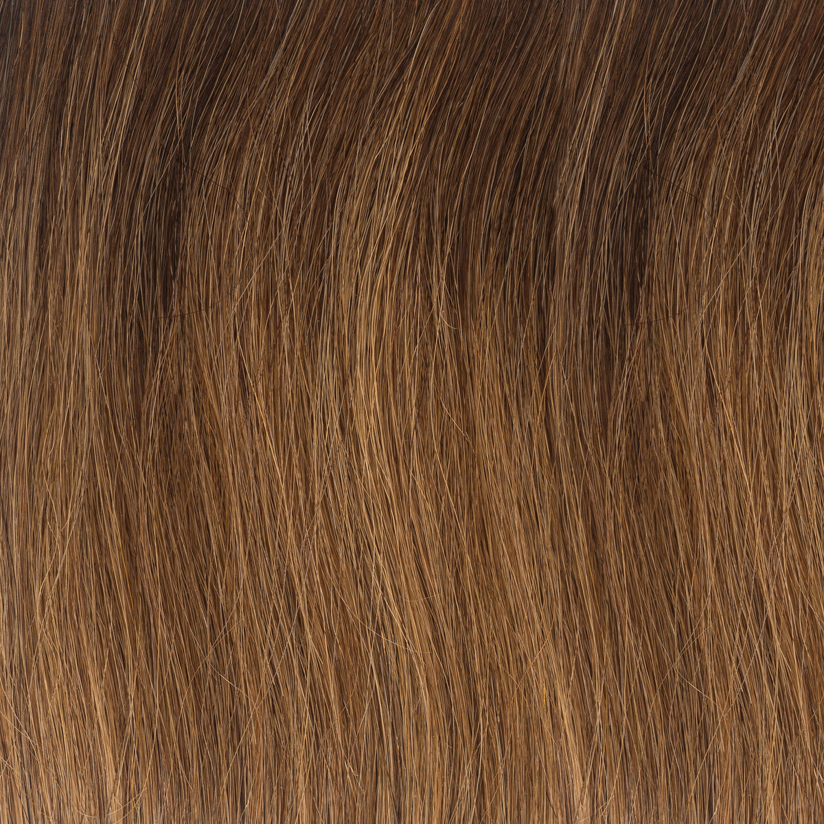 Prebonded Fill-In Extensions 40cm 50 pièces