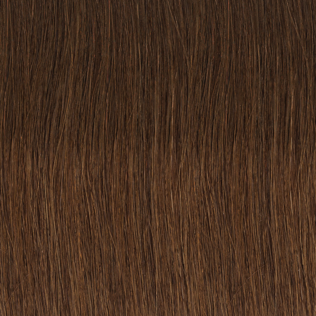 Prebonded Fill-In Extensions 40cm 50 pièces