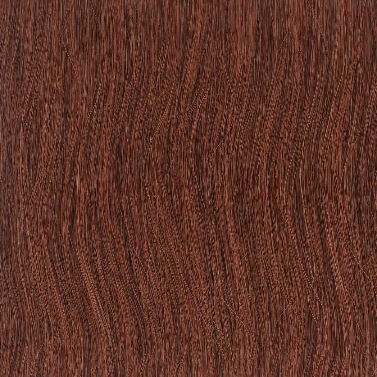 Prebonded Fill-In Extensions 40 cm 50 Stück