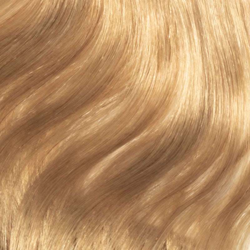 Tape Extensions Easy Volume