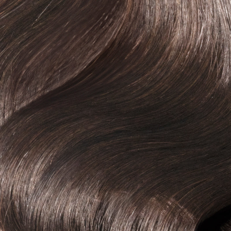 Tape Extensions Easy Volume