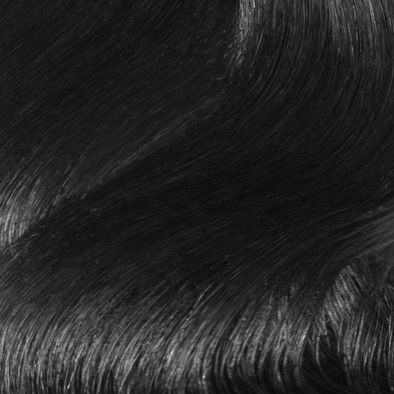 Tape Extensions Easy Volume