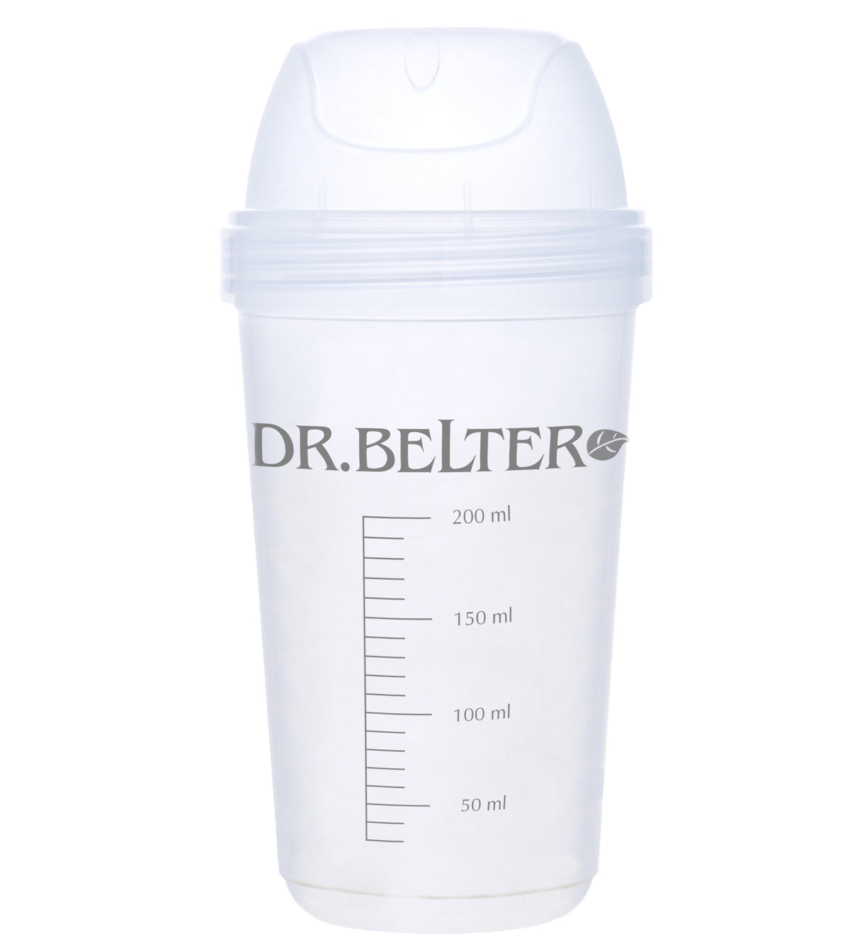 Intensa Shake It Shaker