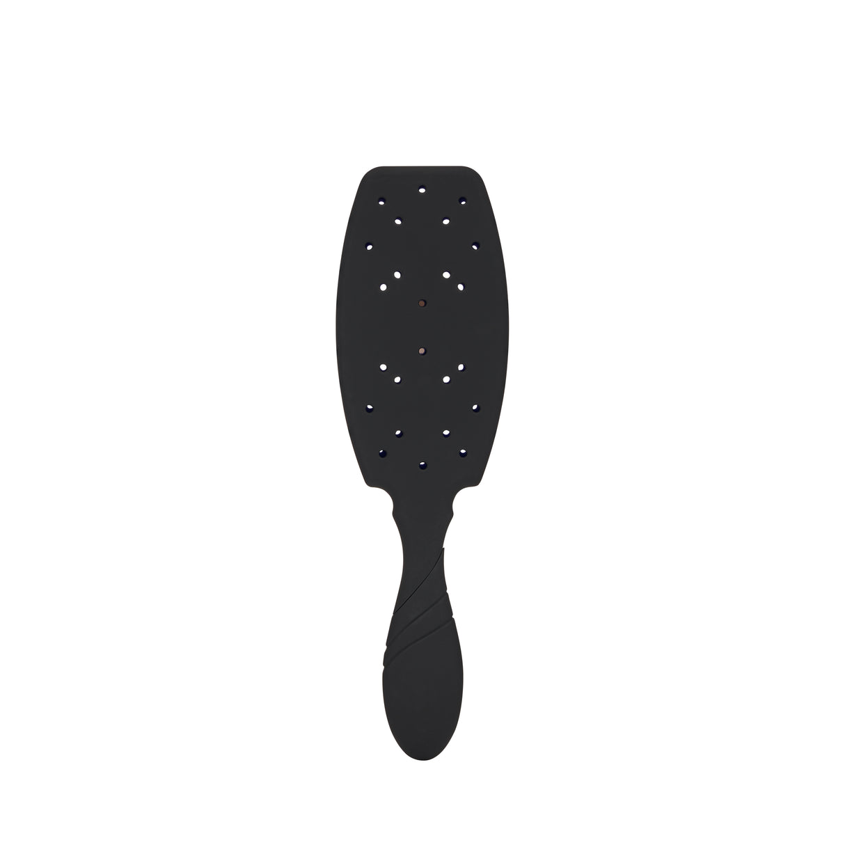 Wet Brush PRO Treatment Brush