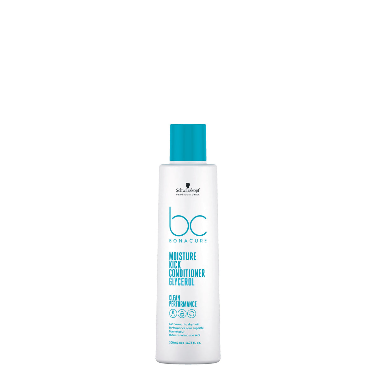 BC Moisture Kick Conditioner