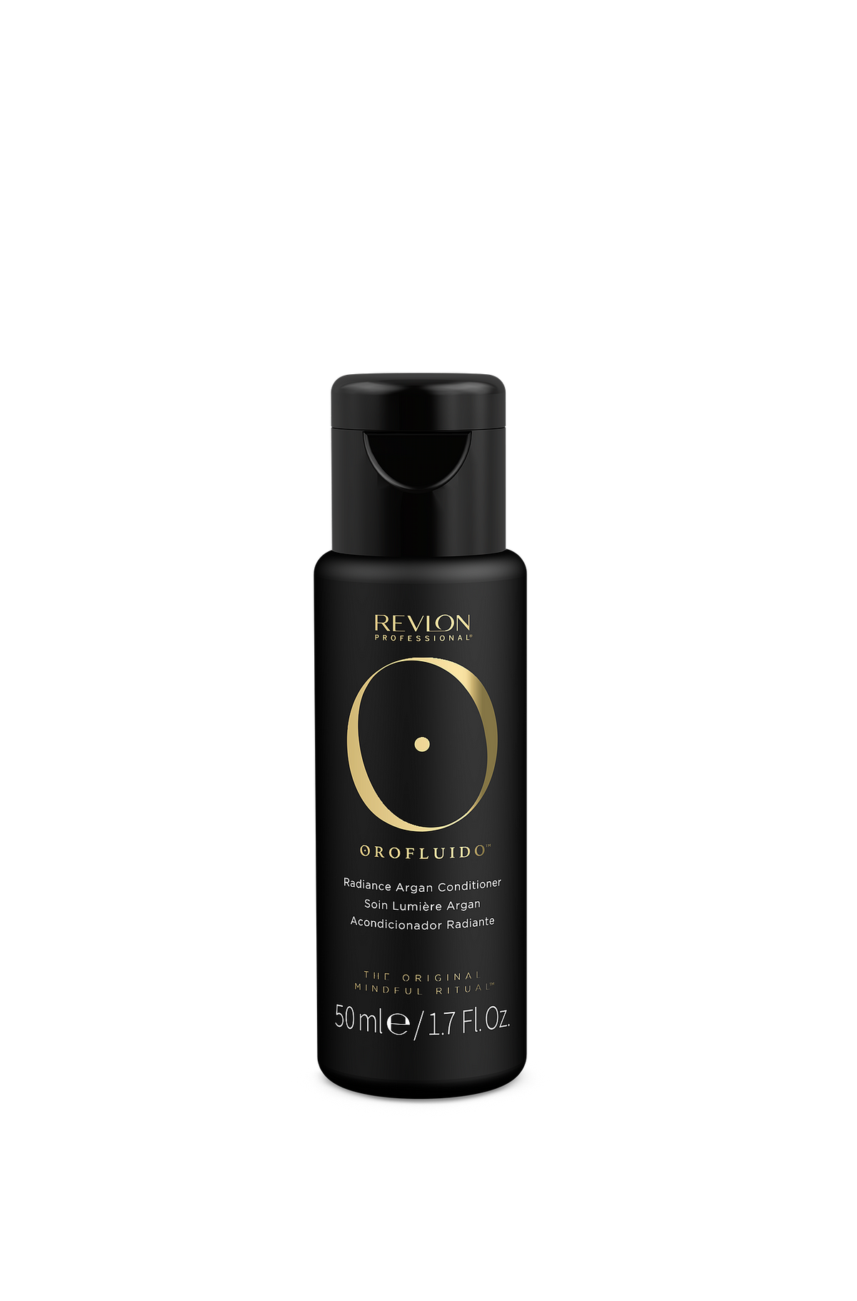 Orofluido Radiance Argan Conditioner