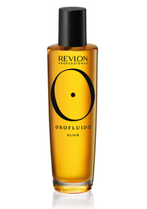 Orofluido Elixir