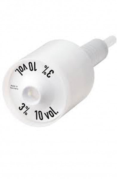 Goldwell Colorance Depot Pumpe 2%