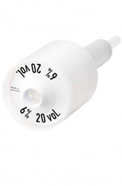 Goldwell Colorance Depot Pumpe 2%