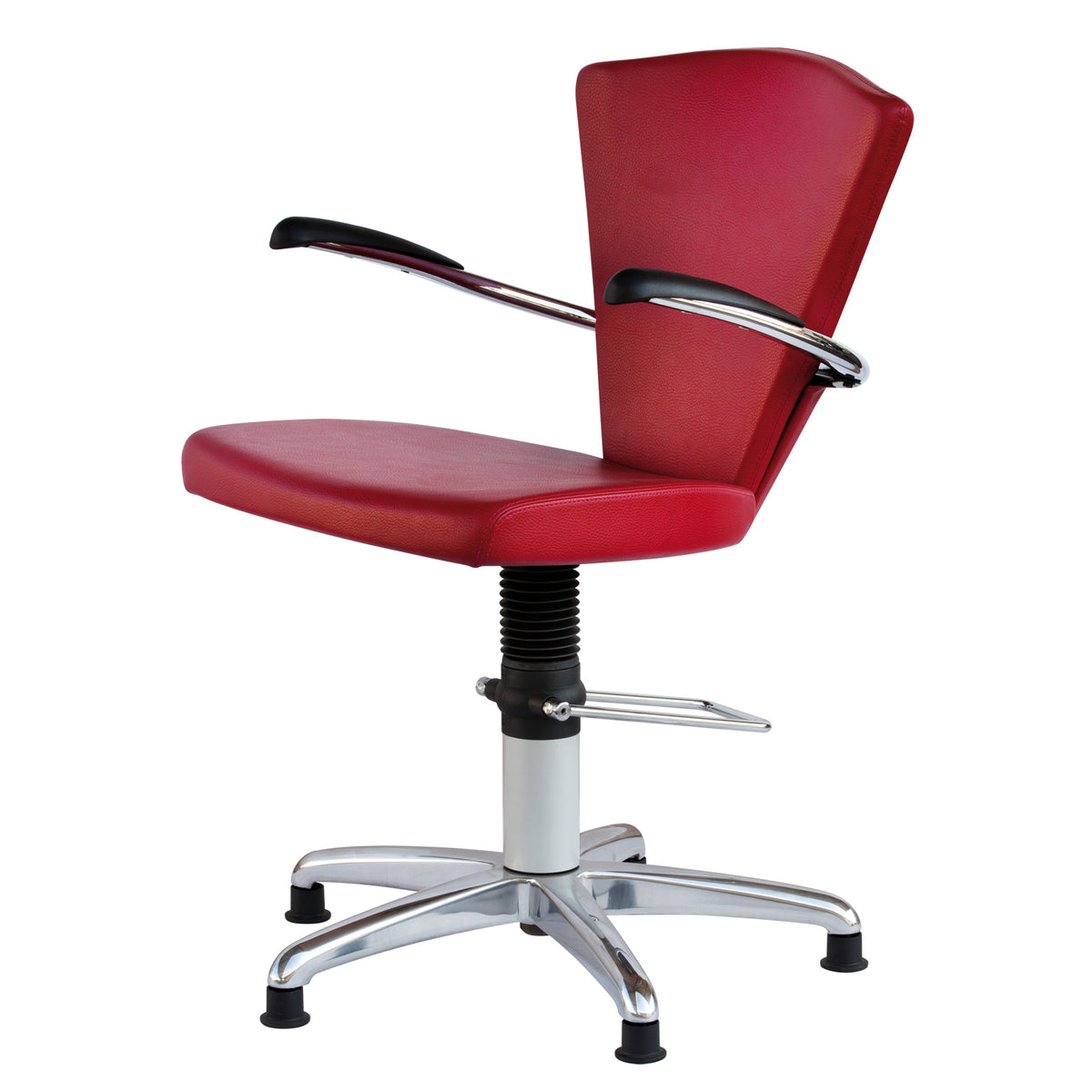 Stuhl Modell 21