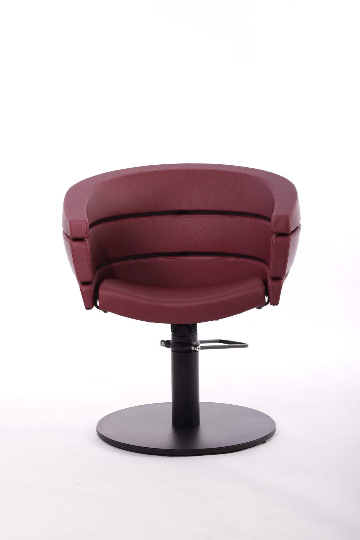 Stuhl Modell 55
