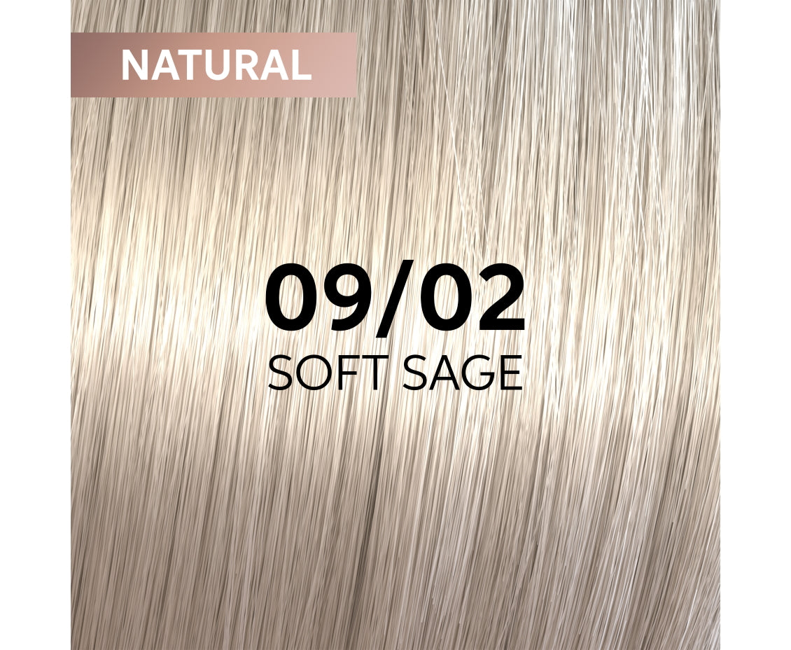 Shinefinity Zero Lift Glaze