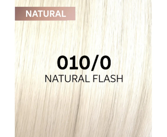 Shinefinity Zero Lift Glaze