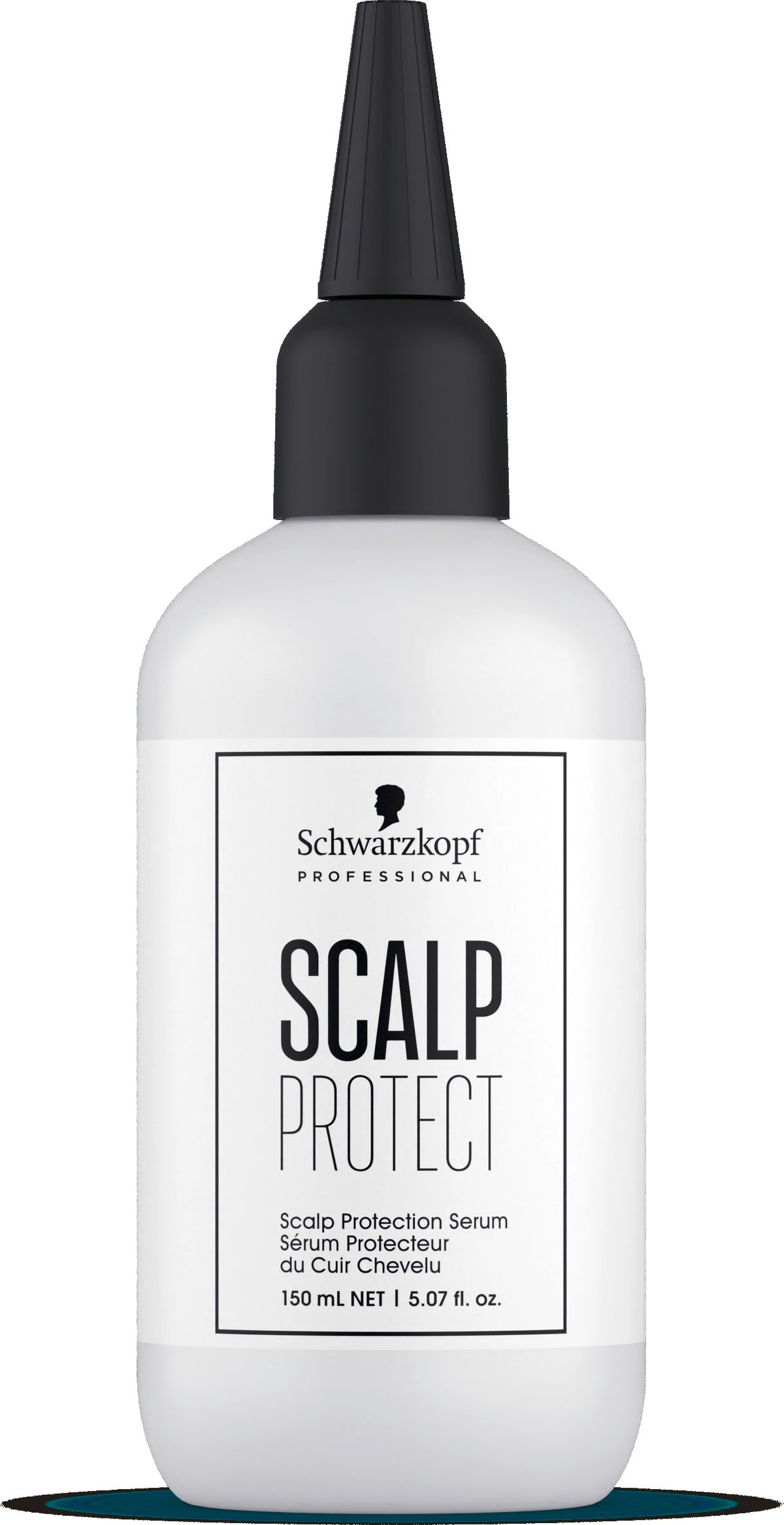 Scalp Protect Serum