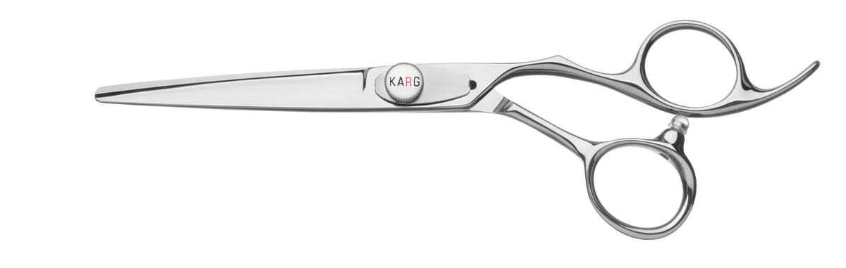 KARG Ciseaux CUT Precision