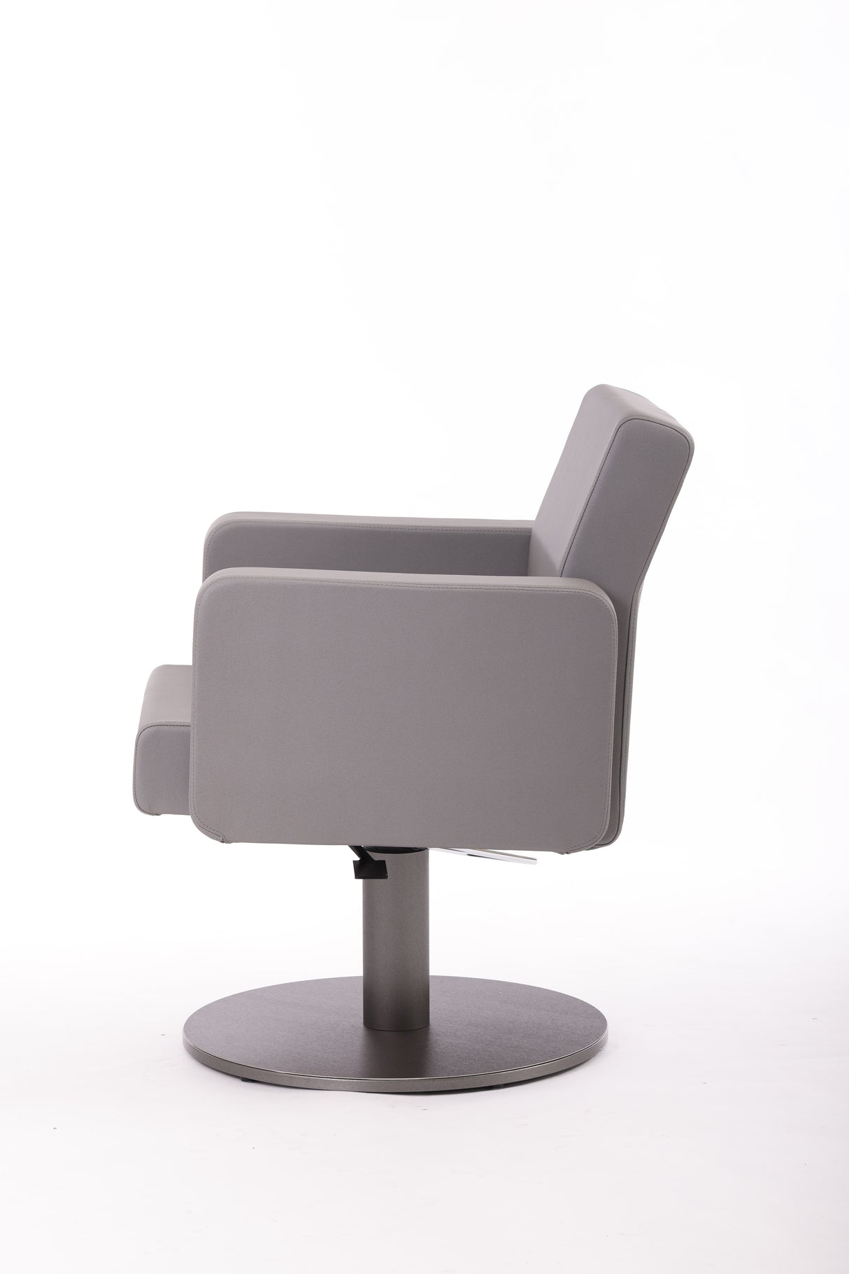 Stuhl Modell 94