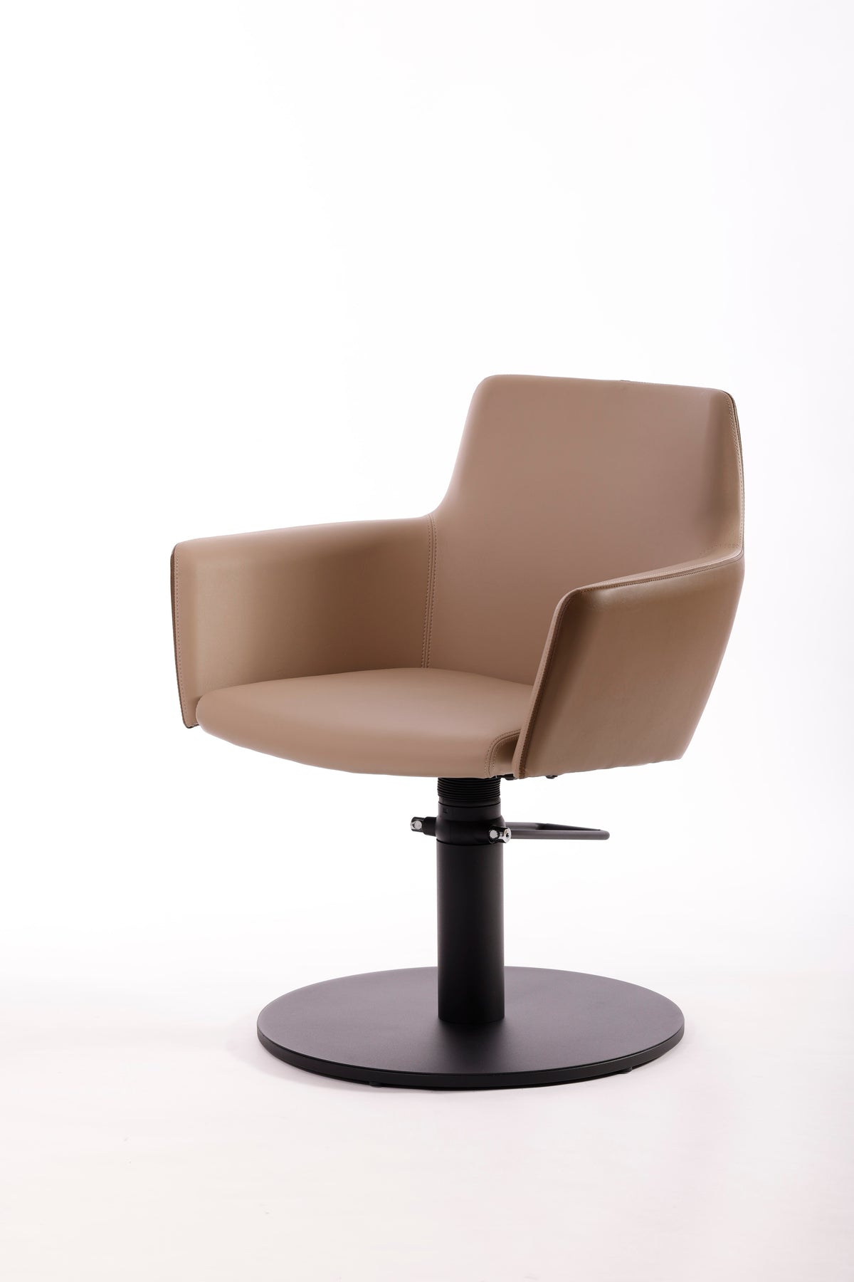 Stuhl Modell 38