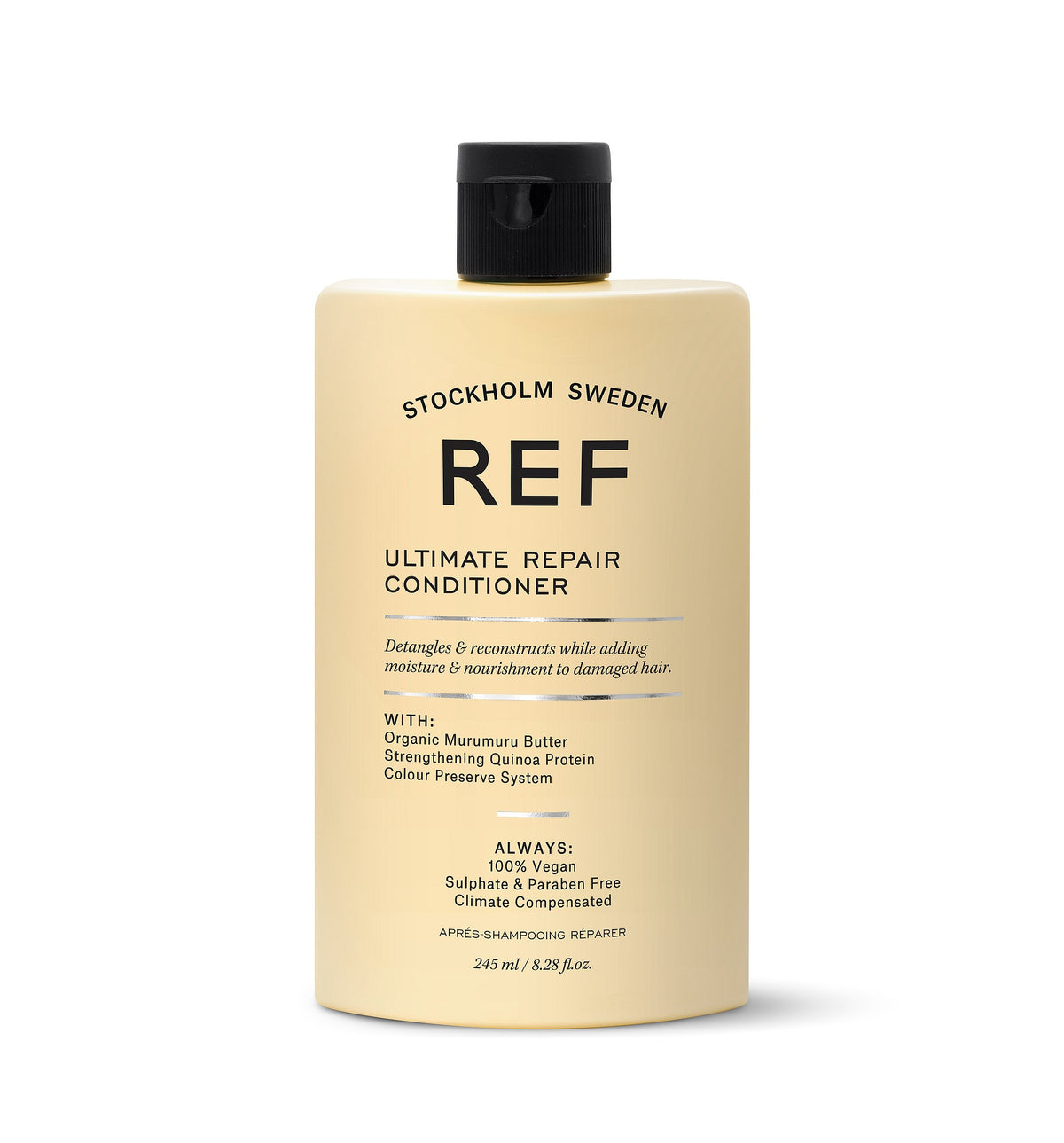 Ultimate Repair Conditioner