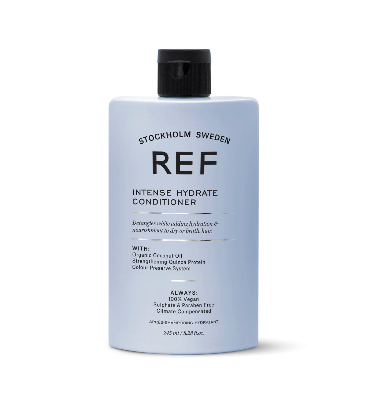 REF Intense Hydrate Conditioner