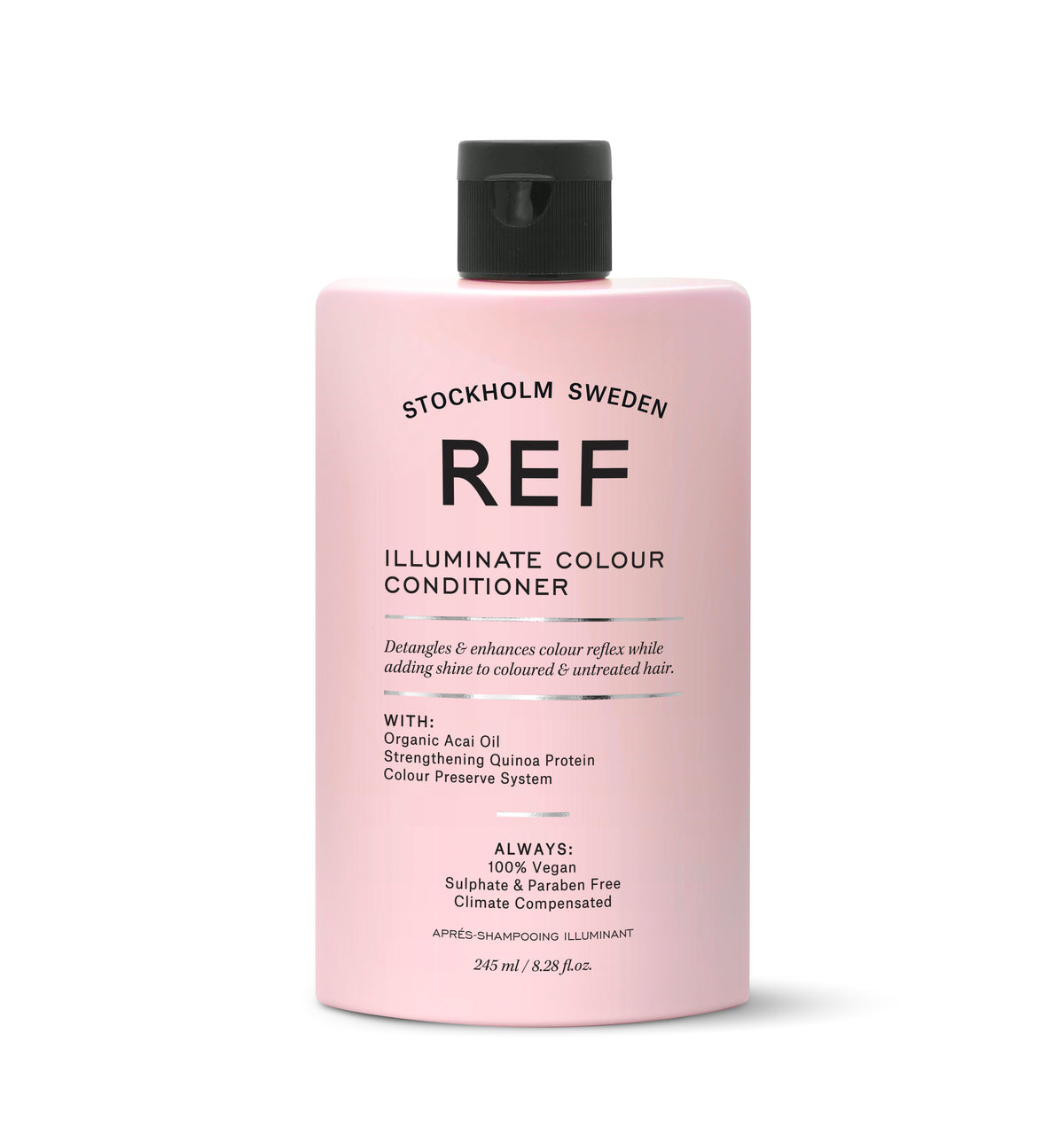 Illuminate Colour Conditioner