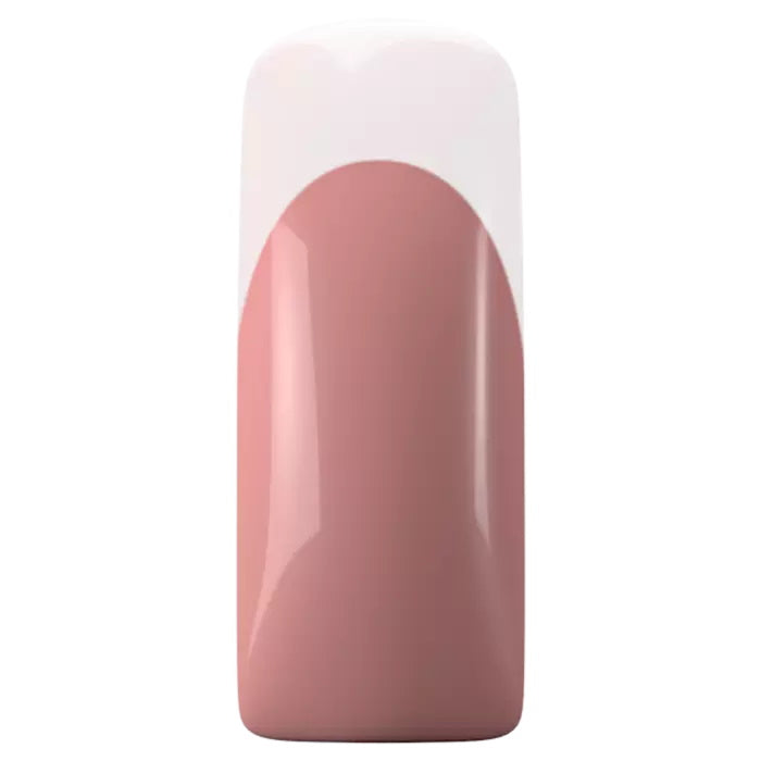 Gelpolish Color
