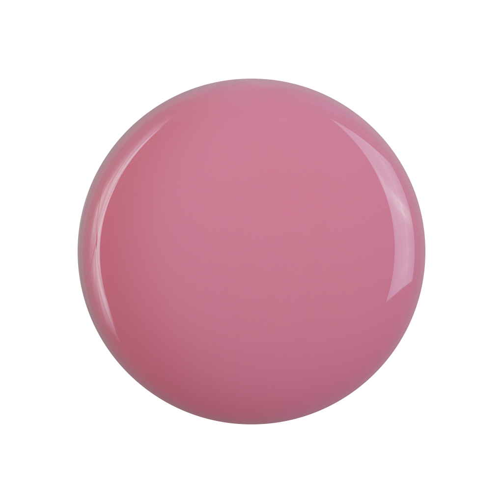 Standard Builder Gel