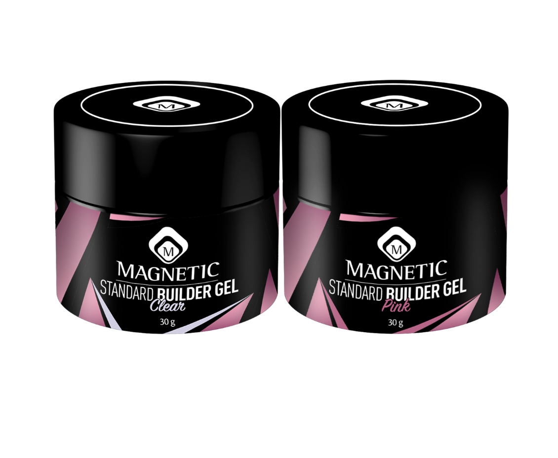Standard Builder Gel