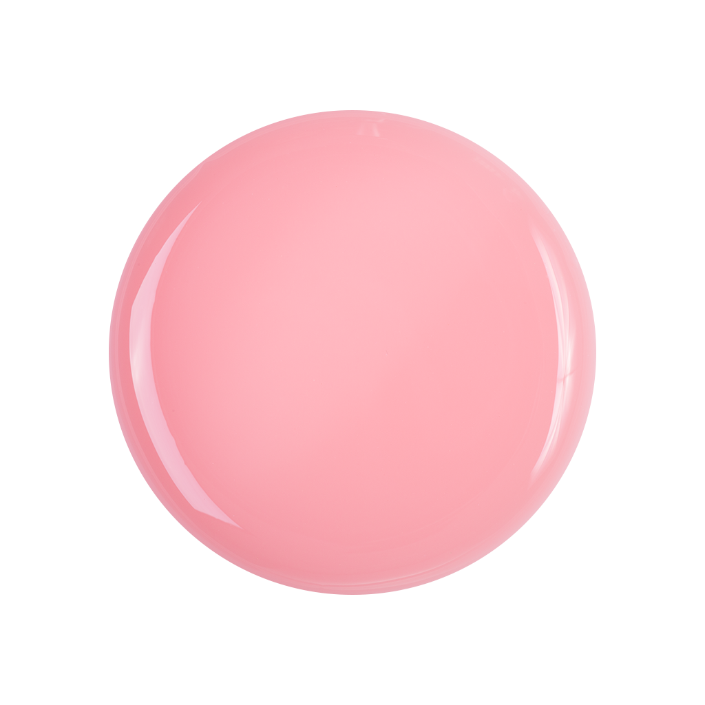 Sculpting Fiber Gel