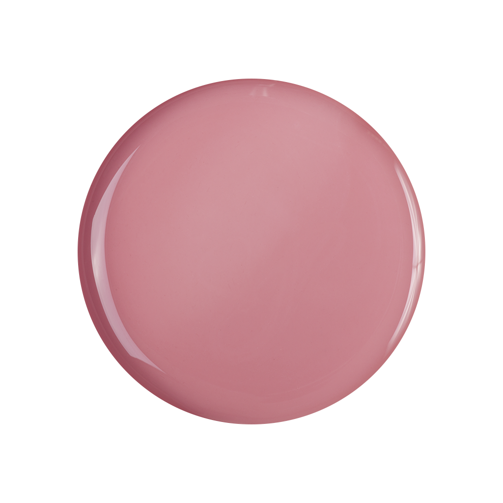 Sculpting Fiber Gel