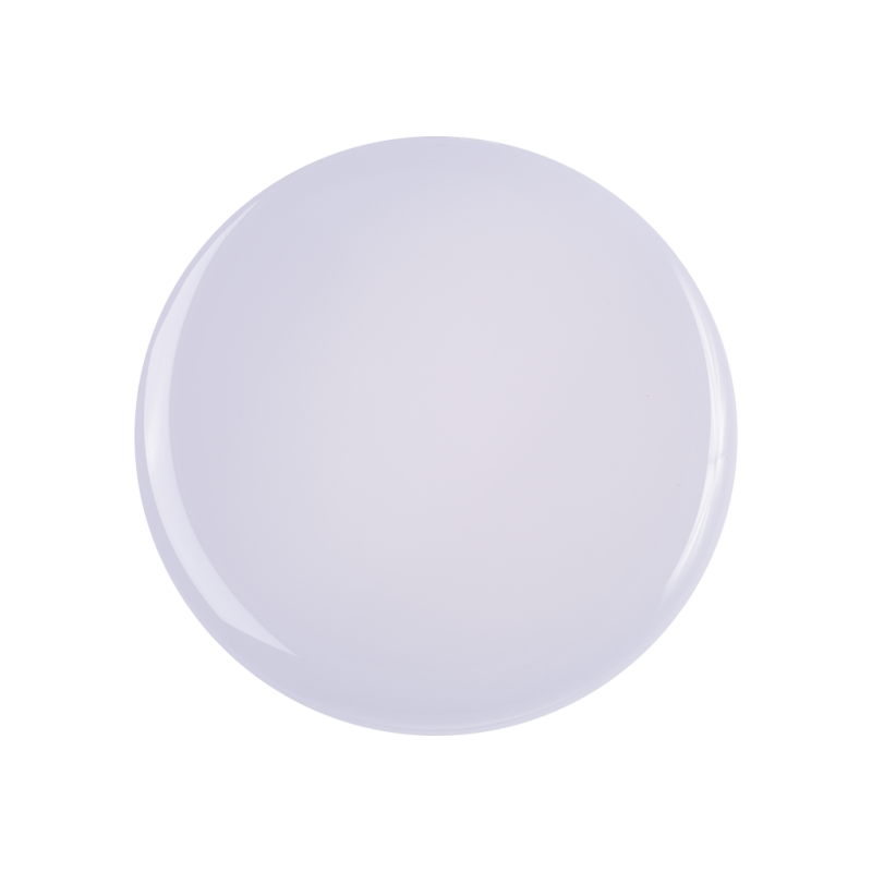 Ultra Top Gel
