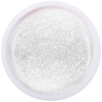 PowerGel
