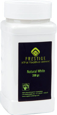 Magnetic Prestige