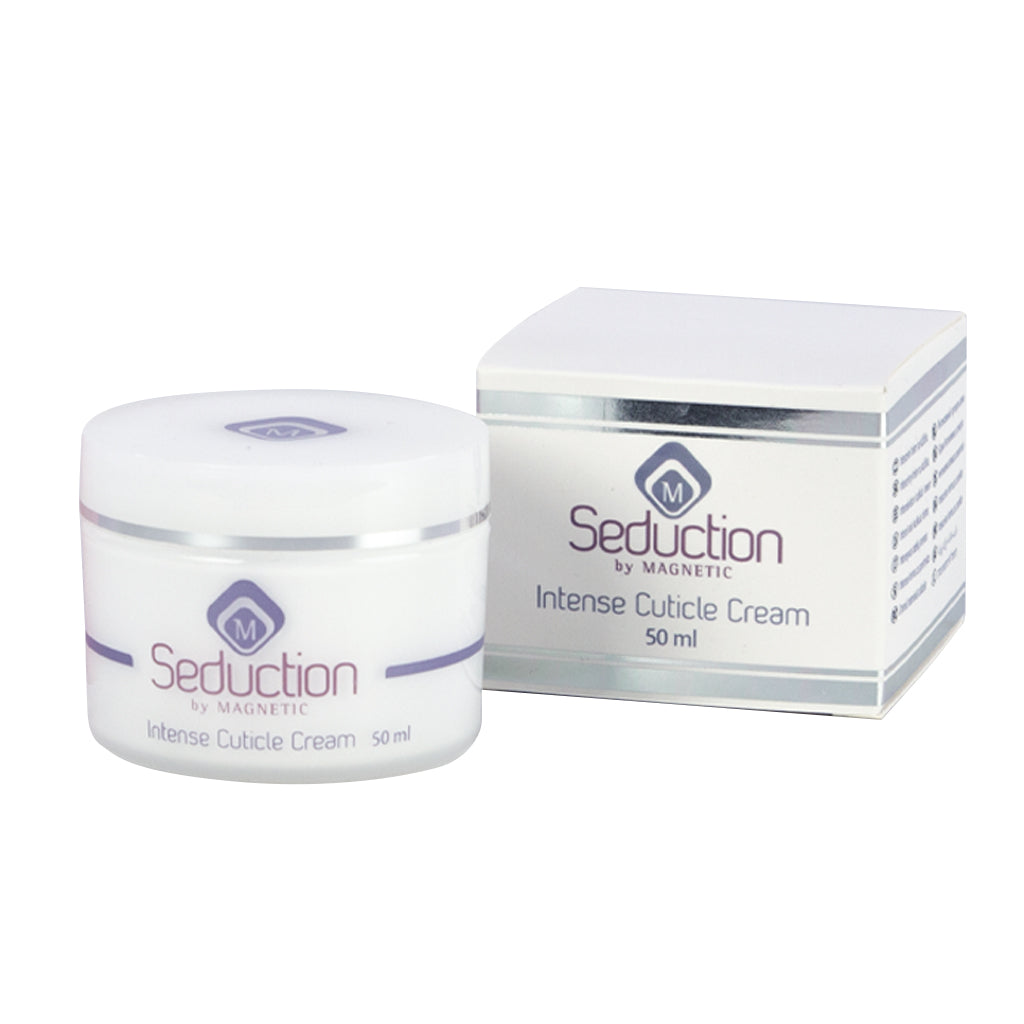 Seduction Intense Cuticle Cream