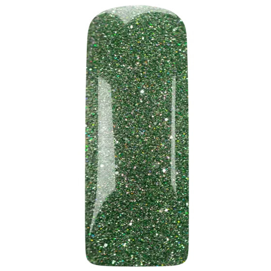 Starburst Glitter