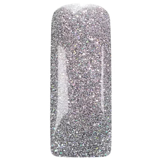 Starburst Glitter