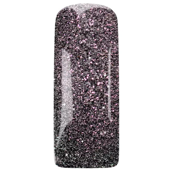 Starburst Glitter