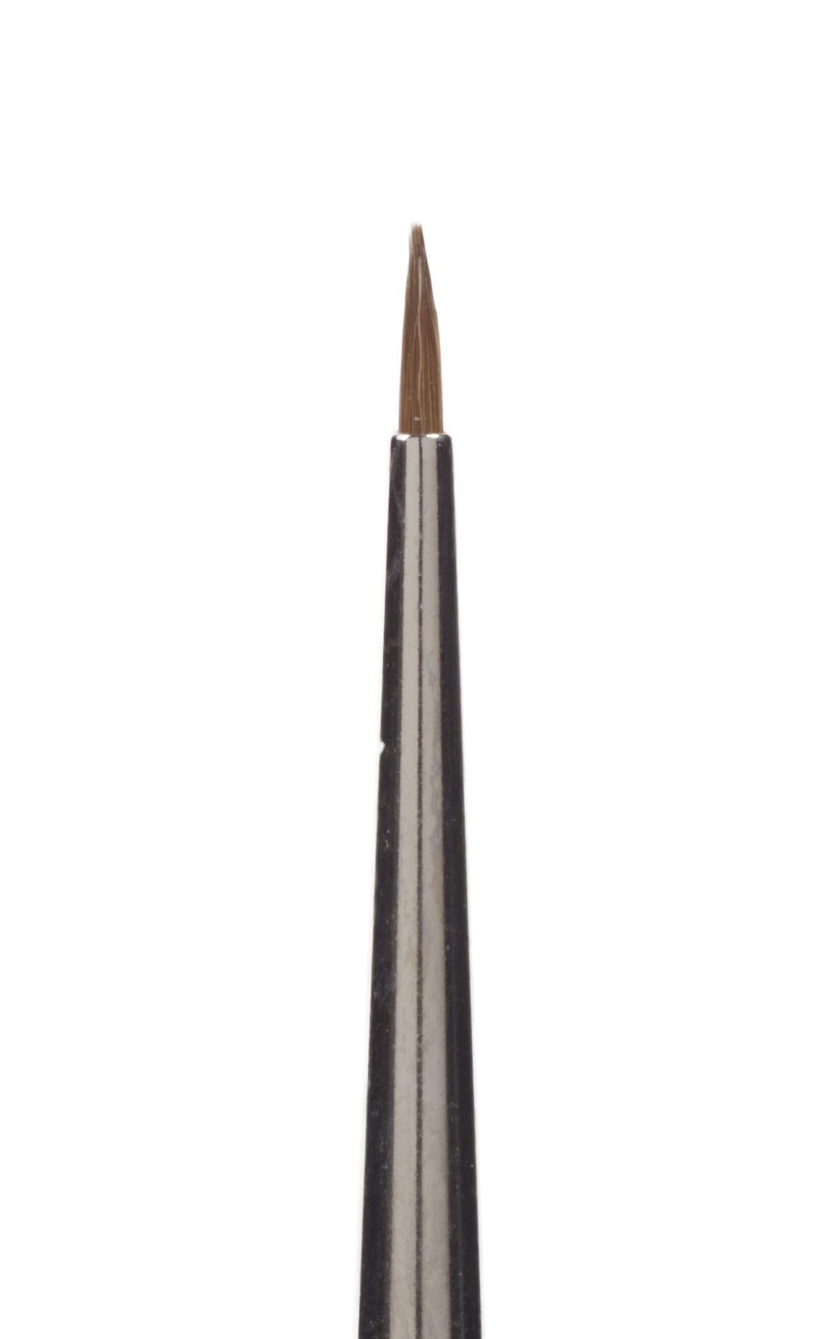 Set The Detailers Brush