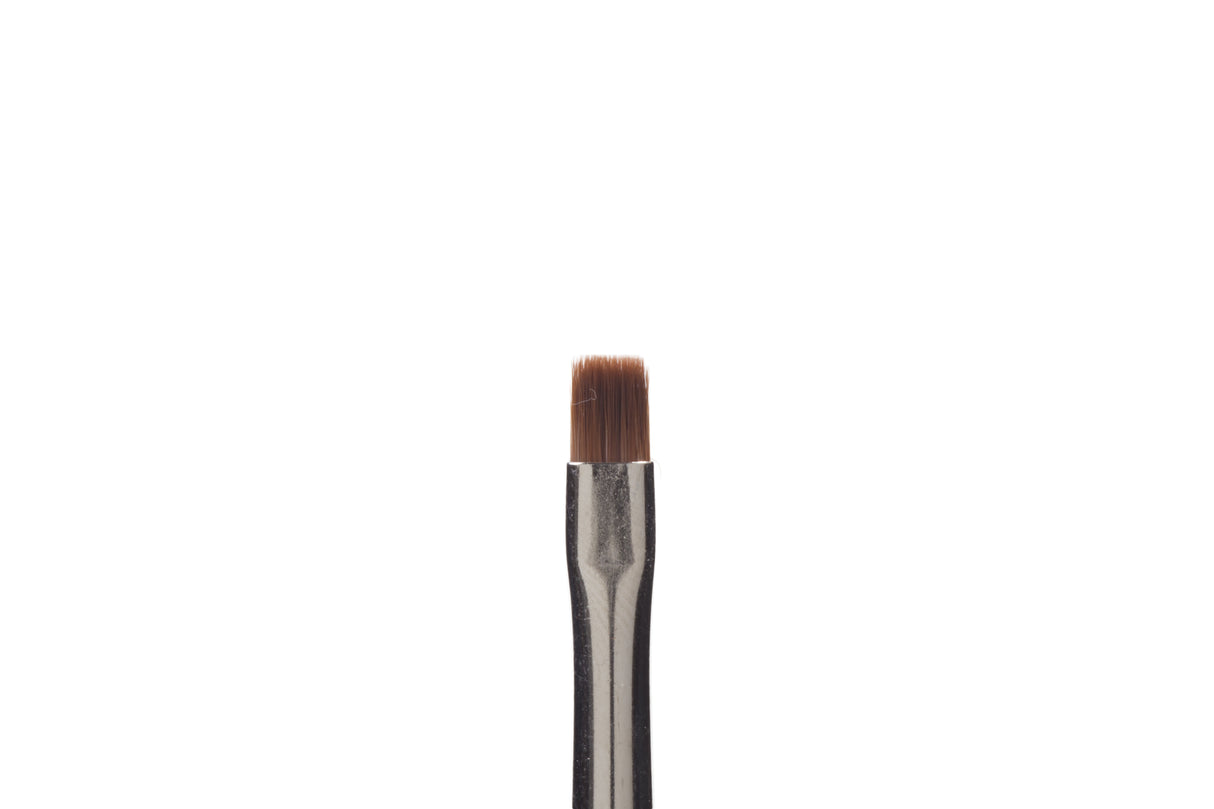 Set The Flower Brush