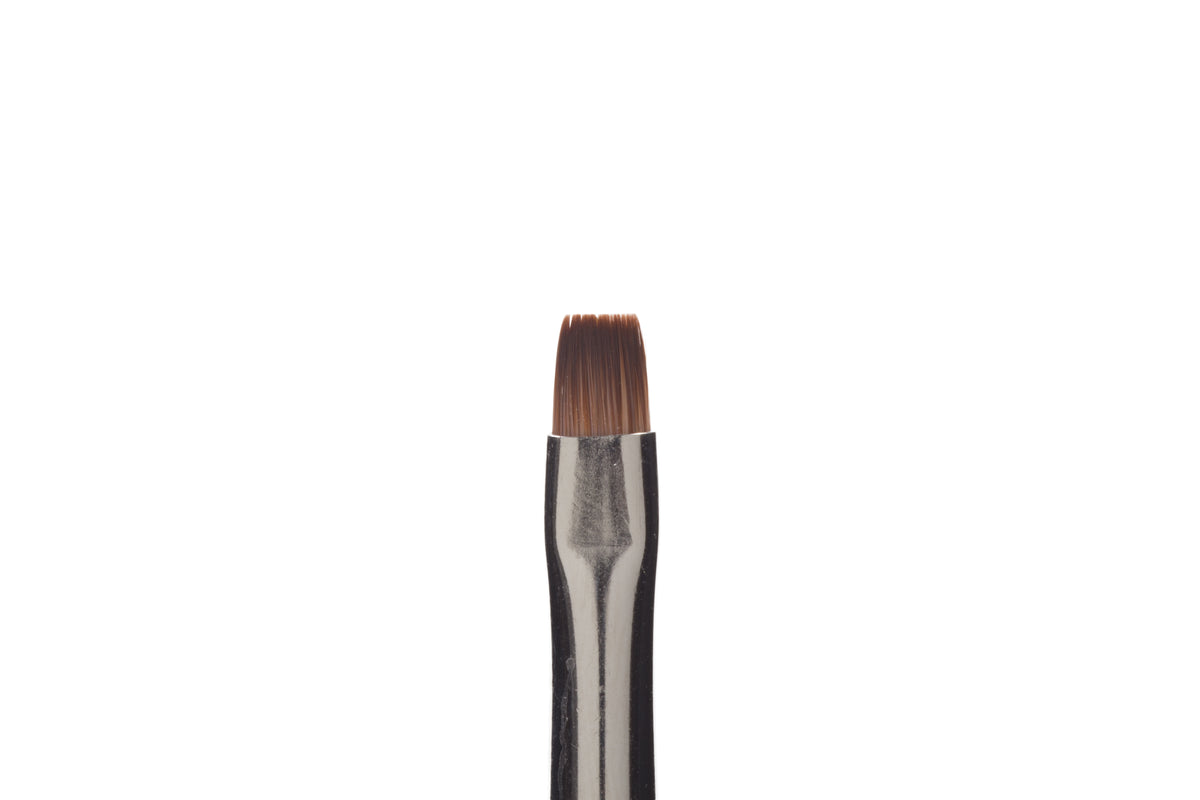 Set The Flower Brush