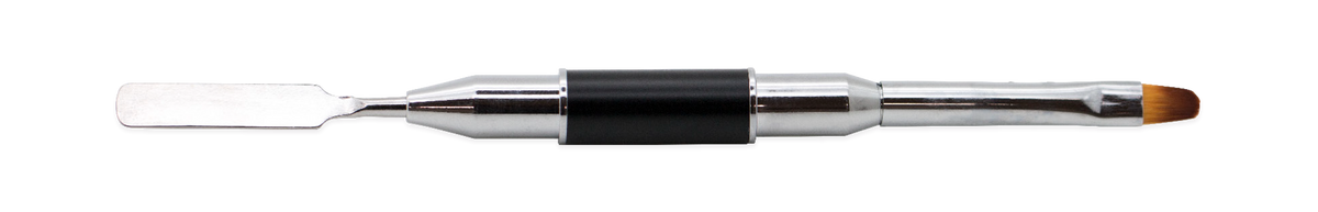 PowerGel Tool