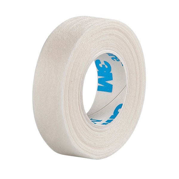 Medical Tape